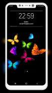 AMOLED Wallpapers screenshot 3