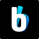 buddybank - Conto e carta Icon