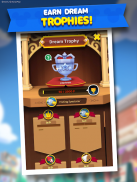 Disney POP TOWN screenshot 7