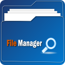 ex file explorer - file manager