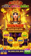 Cash Wonder Casino-Free Slots Games screenshot 5