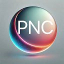 PNC IR icon