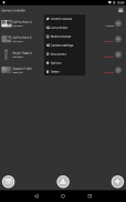 Camera Controller Lite screenshot 11