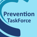 Prevention TaskForce - USPSTF