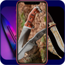 Knife Images Dagger Images Icon