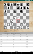 OpeningTree - Chess Openings screenshot 6