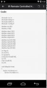 PIC Microcontroller Projects screenshot 6