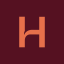 Hushed – Second Phone Number – Calling and Texting