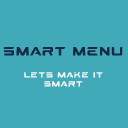 Smart Menu