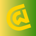Casward -подработка, заработок Icon