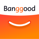 Banggood - Compras on-line fáceis