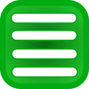 CalDAV Tasksync beta Icon