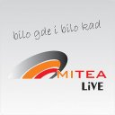 MITEA LiVE