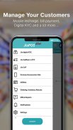 Jio POS Plus screenshot 2