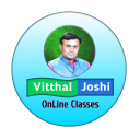 Vitthal Joshi