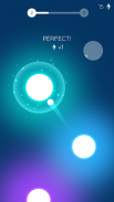 Glow screenshot 3