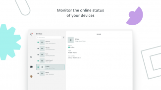 Arduino IoT Cloud Remote screenshot 6