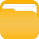 Dateimanager Pro Icon