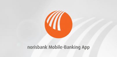 norisbank App