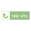 TeleVita Icon
