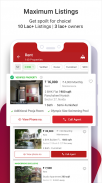 Magicbricks Property Search & Real Estate App screenshot 3