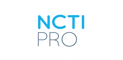 NCTI Pro