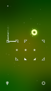 Destination - Focus Training screenshot 6