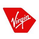 Virgin Australia Icon