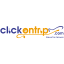 ClickonTrip B2B Icon