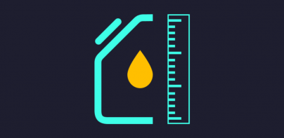 Fuel Tanks Monitor