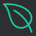 Waterly - Plant Care Assistant - Baixar APK para Android | Aptoide