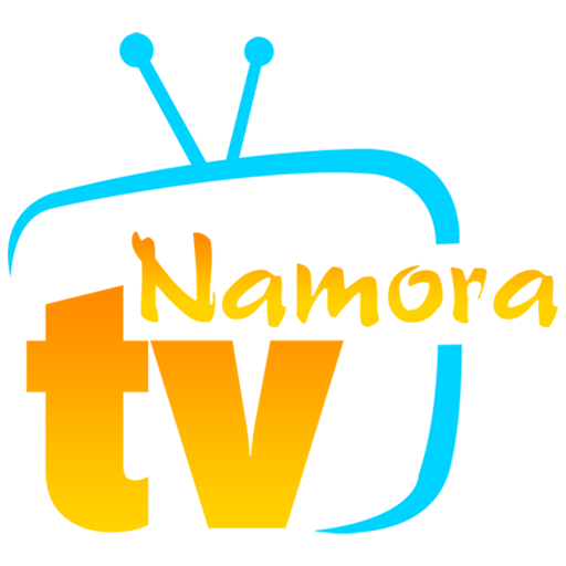 Namora TV - Baixar APK para Android | Aptoide