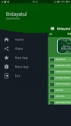 Bidayatul Hidayah & Terjemah screenshot 10