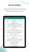 NU Online: Quran Sholat Tahlil screenshot 4