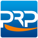 PRP