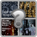 Emmy Awards - Facts Quiz - Baixar APK para Android | Aptoide