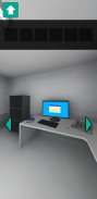 脱出ゲーム：オフィスからの脱出 screenshot 4