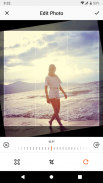 CoolCool - Grid Maker for Instagram screenshot 2