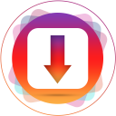 InstSaver – Download, Share & Repost