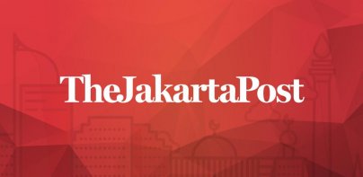 The Jakarta Post