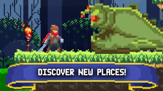 Ultima Stars screenshot 3