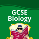 GCSE Biology Revision for AQA Icon