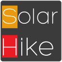 Solar Hike