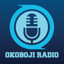 Okoboji Radio