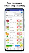 Merchants Sell/Buy BayFay App screenshot 0