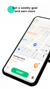 DiDi Driver: Drive & Earn Cash screenshot 3