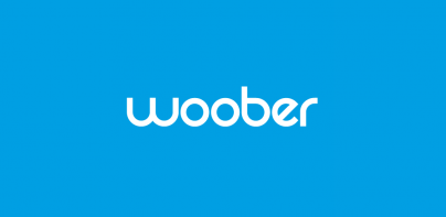 Woober