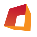 BBG App - Baixar APK para Android | Aptoide