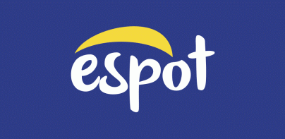 Espot