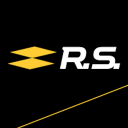 Le Club by Renault Sport